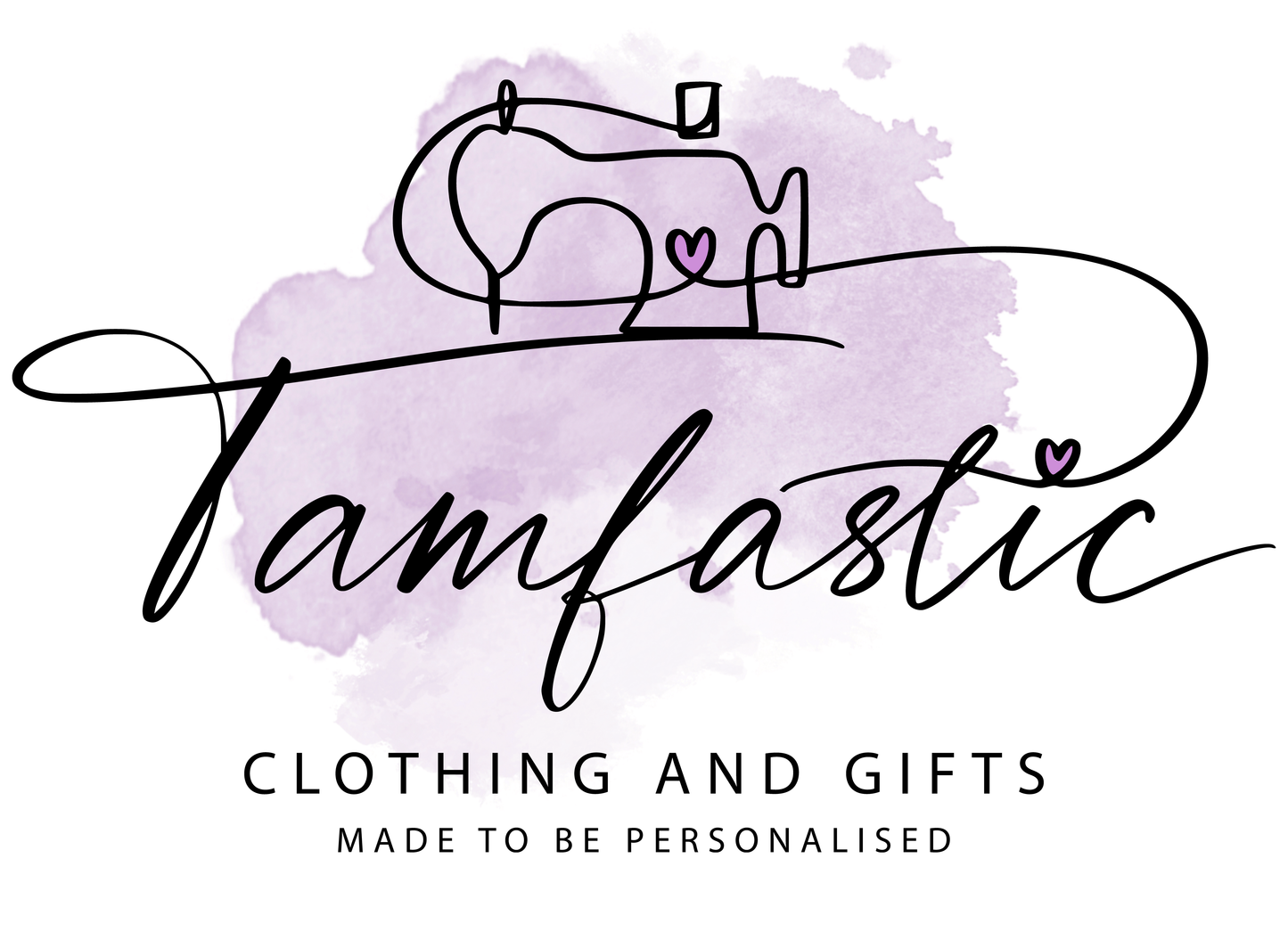 Embroidered Mama Sweatshirt - Minimalist Mum Crewneck - New Mom Gift - The "Mama" Embroidered Crewneck – Timeless Comfort